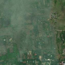 Satellite imagery of Liloan Point, PH