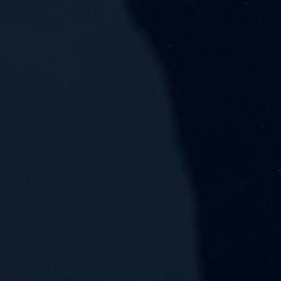 Satellite imagery of Aguaron Point, PH