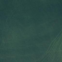 Satellite imagery of Ramillete Rock, PH