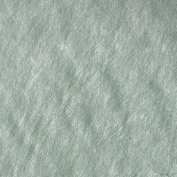 Satellite imagery of Triton Rocks, PH