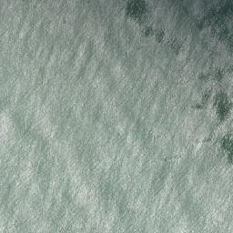 Satellite imagery of Triton Rocks, PH