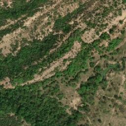Satellite imagery of Loma de Sabaneta, CO