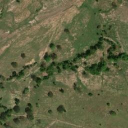 Satellite imagery of Loma de Sabaneta, CO