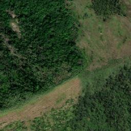 Satellite imagery of Loma de Tierra Blanca, CO