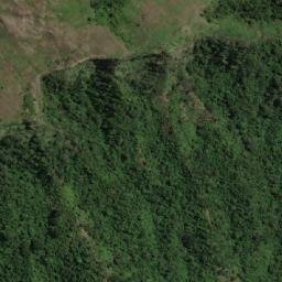 Satellite imagery of Loma de Tierra Blanca, CO