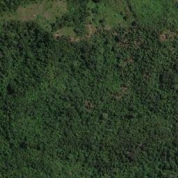 Satellite imagery of Loma de Tierra Blanca, CO