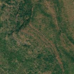 Satellite imagery of Sonayo, CM