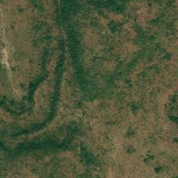 Satellite imagery of Sonayo, CM