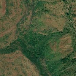 Satellite imagery of Sonayo, CM
