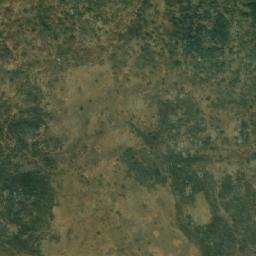 Satellite imagery of Hosséré Badjouma, CM