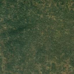 Satellite imagery of Hosséré Badjouma, CM