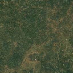 Satellite imagery of Hosséré Badjouma, CM