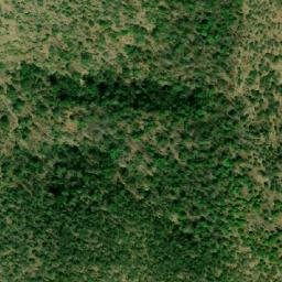 Satellite imagery of Gounga, CF