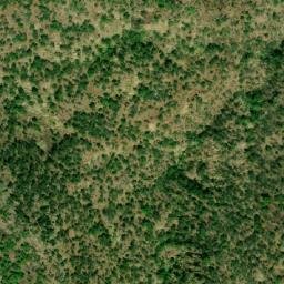 Satellite imagery of Gounga, CF
