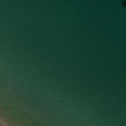 Satellite imagery of Laem Thong Lang, TH