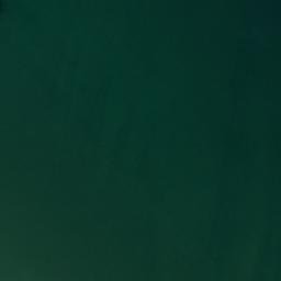 Satellite imagery of Laem Thong Lang, TH