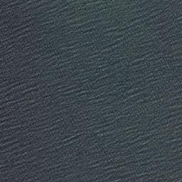 Satellite imagery of Laem Hin Khom, TH