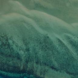 Satellite imagery of Laem Set, TH