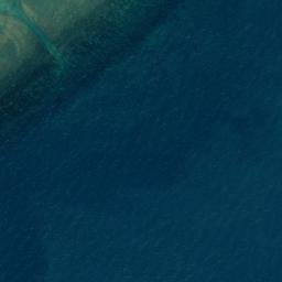 Satellite imagery of Laem Na Thian, TH