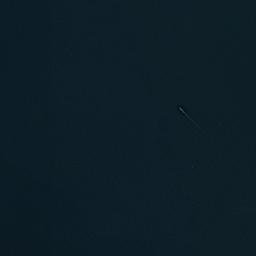 Satellite imagery of Balatong Point, PH