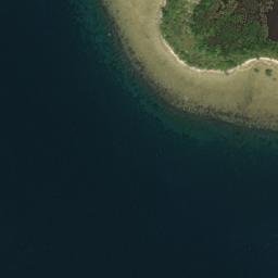 Satellite imagery of Balatong Point, PH