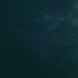 Satellite imagery of Liloan Point, PH