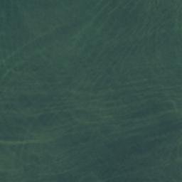 Satellite imagery of Ramillete Rock, PH