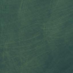 Satellite imagery of Ramillete Rock, PH