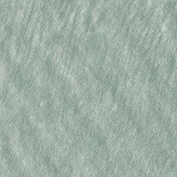 Satellite imagery of Triton Rocks, PH