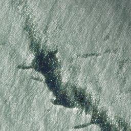 Satellite imagery of Triton Rocks, PH