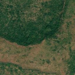 Satellite imagery of Sonayo, CM