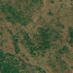 Satellite imagery of Sonayo, CM