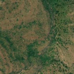 Satellite imagery of Sonayo, CM