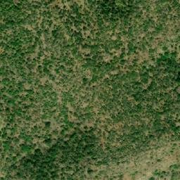 Satellite imagery of Gounga, CF