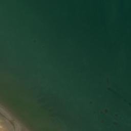 Satellite imagery of Laem Thong Lang, TH