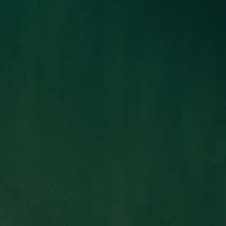 Satellite imagery of Laem Thong Lang, TH