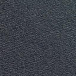 Satellite imagery of Laem Hin Khom, TH