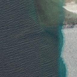 Satellite imagery of Laem Hin Khom, TH
