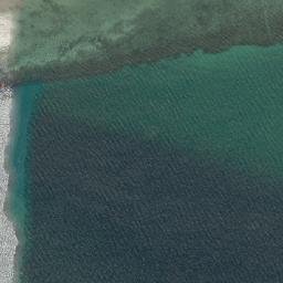Satellite imagery of Laem Hin Khom, TH
