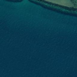 Satellite imagery of Laem Set, TH