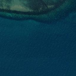Satellite imagery of Laem Set, TH