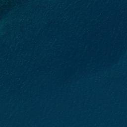Satellite imagery of Laem Set, TH