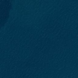 Satellite imagery of Laem Na Thian, TH
