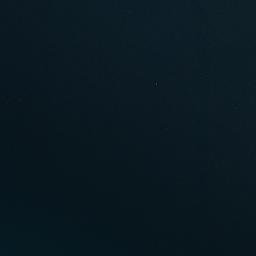 Satellite imagery of Balatong Point, PH