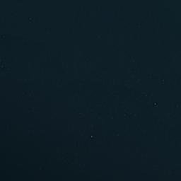 Satellite imagery of Balatong Point, PH