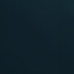 Satellite imagery of Balatong Point, PH