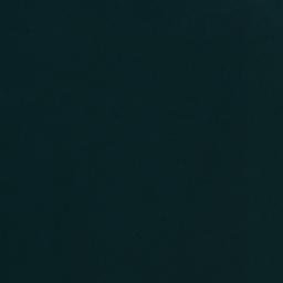 Satellite imagery of Liloan Point, PH