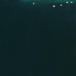 Satellite imagery of Liloan Point, PH