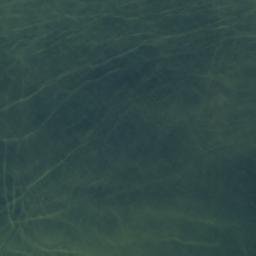 Satellite imagery of Ramillete Rock, PH