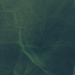 Satellite imagery of Ramillete Rock, PH